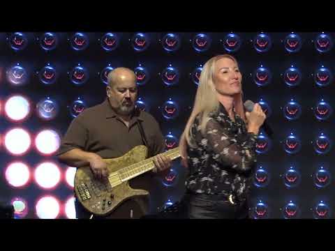 Видео: ПРОСЛАВЛЕНИЕ | 22.09.24 | Новое поколение