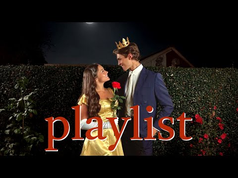 Видео: 𝗽𝗹𝗮𝘆𝗹𝗶𝘀𝘁 Уютный и жуткий осенний плейлист 🍂 | Груви-поп и R&B на Хэллоуин 🎧