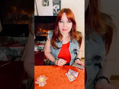 Видео: 🔥💖Все о Чувствах и Желаниях к Вам сейчас загаданного Мужчины ⁉️