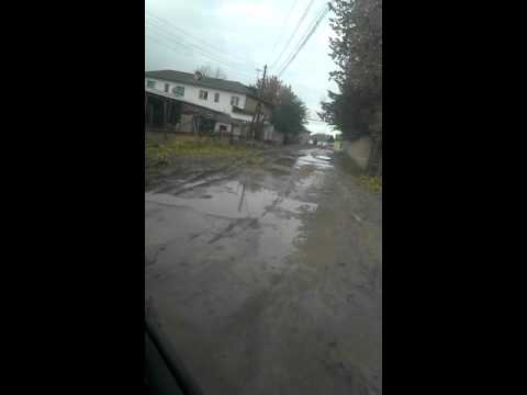 Видео: Совхоз Капланбек