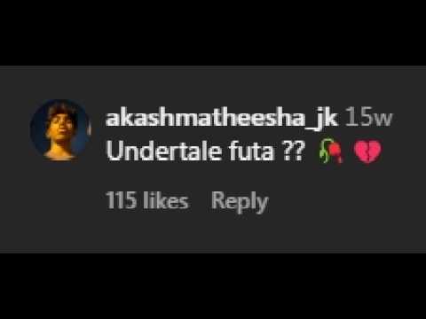Видео: Комментарии к Instagram Reels....
