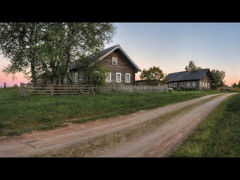 Видео: "Дырка". Евгений Чеширко.
