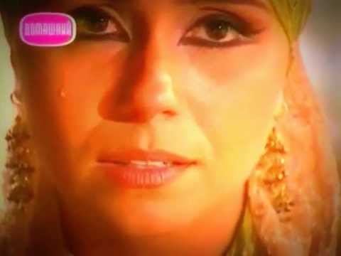 Видео: Теперь мы муж и жена