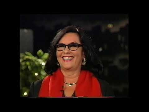 Видео: ВПЕРВЫЕ !!!  ТАТЬЯНА ТКАЧ, ЕВГЕНИЙ ЛЕОНОВ-ГЛАДЫШЕВ, МИХАИЛ РАЗУМОВСКИЙ ( 2000г.)