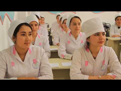 Видео: Фарҳанги Чини қадим