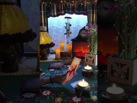 Видео: Свершилось То Чего Невозможно было Избежать 