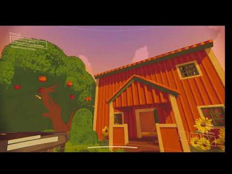 Видео: После отдыха нужно играть в Content Warning I #мызабралисьвзаброшкуинастамсьели