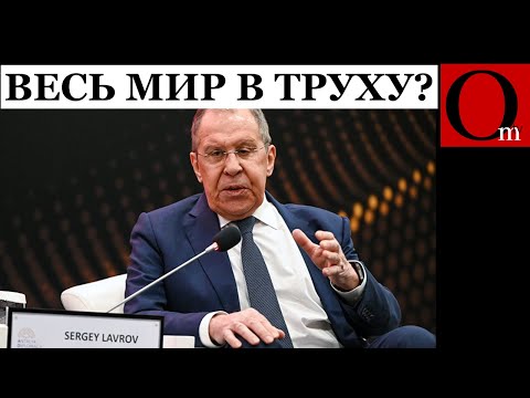 Видео: Дроны над Варшавой: Москва расширяет авиационный безвиз для Шахедов
