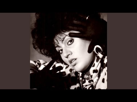 Видео: Последняя поэма (Из фильма "Вам и не снилось")