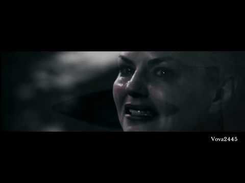 Видео: ► ОДНАЖДЫ В СКАЗКЕ - Потерь не избежать  [OUAT]