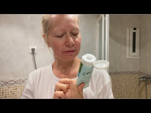 Видео: Где Серёжа живёт был ураган.Ранне утро и что я делала. Всё утро со мной