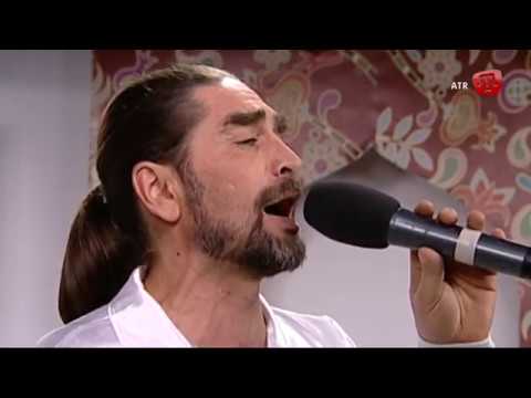Видео: АСАН БИЛЯЛОВ / БААРЬ КЕЛЬСЕ / Crimean Tatar TV Show