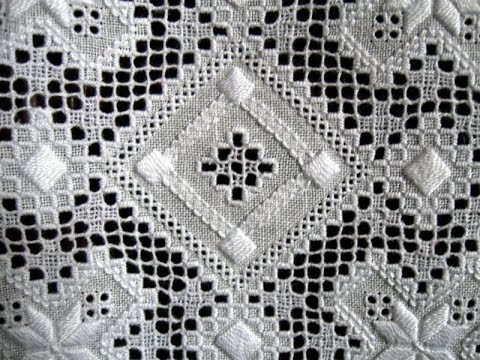 Видео: Вирізування. Частина 2. Заповнення середини контуру.