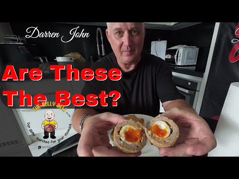 Видео: В городе открылся новый магазин Deli