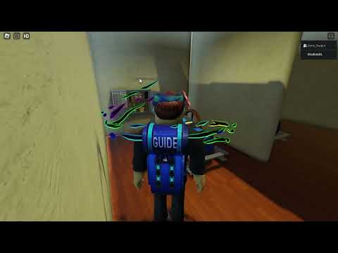 Видео: МП! МП Лифтов МЛМ 2002!