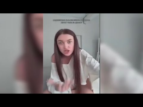 Видео: Бабские психи: мужчины ПРОЗРЕВАЮТ и не хотят выполнять их ХОТЕЛКИ