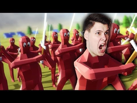 Видео: САМАЯ СИЛЬНАЯ АРМИЯ