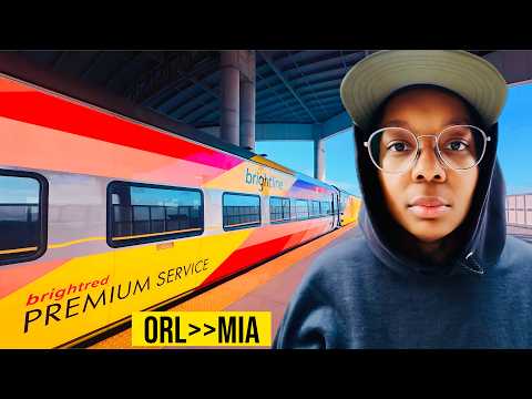 Видео: 182 смерти. Разливное пиво. Внутри самого скандального вокзала Америки.