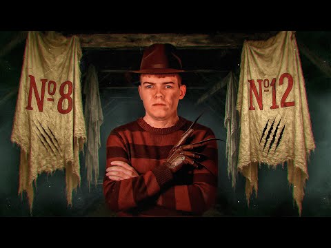 Видео: ПРОИЗВОДНЫЕ №8 и №12 ДО УРОВНЯ ЕГЭ | Математика ЕГЭ 2026 | Стас Экспонента | ЕГЭFlex