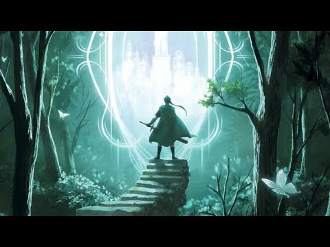 Видео: Что вам не расскажут о Забытых Королевствах — Хронология D&D