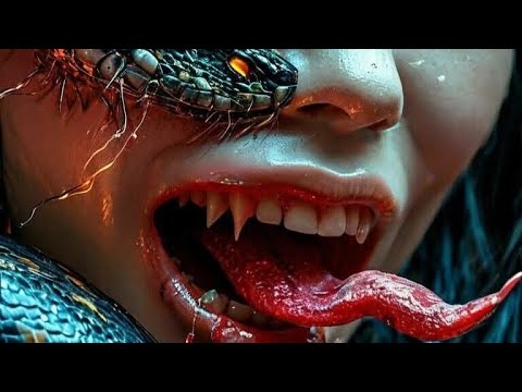 Видео: 🔥ВРАГ ПОВЕРЖЕН! КАРА БОГОВ НА ЯЗЫК ВРАГОВ #бумеранг #гадание #sonyataros #таролог #тароонлайн