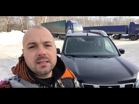 Видео: Nissan X-trail отзыв владельца. Тест-драйв на 173 000 км. Обзор после 5 лет
