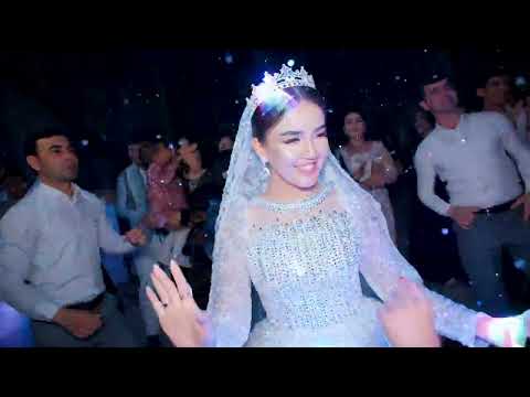 Видео: 9 октября 2025 г.