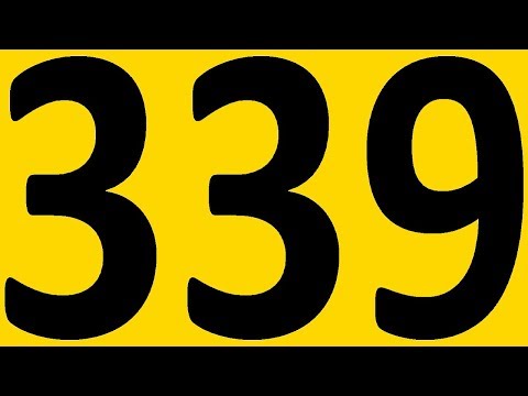 Видео: БЕСПЛАТНЫЙ РЕПЕТИТОР. ЗОЛОТОЙ ПЛЕЙЛИСТ. АНГЛИЙСКИЙ ЯЗЫК BEGINNER УРОК 339 УРОКИ АНГЛИЙСКОГО ЯЗЫКА