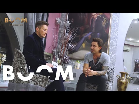 Видео: Секреты успешного салона красоты