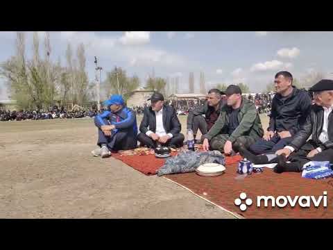 Видео: Наврузи Мастчох АХД Дусти кисми 3 2022