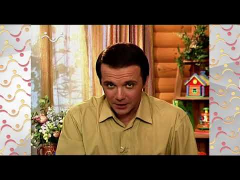 Видео: Шишкин Лес.  Карта