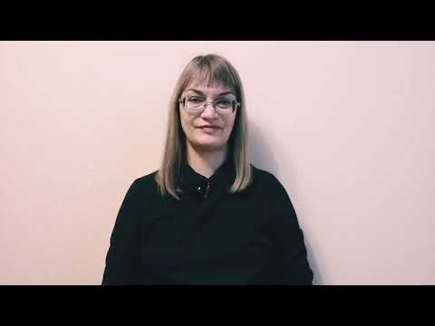 Видео: Отношения с едой или почему я много ем?
