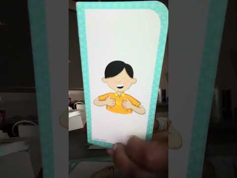 Видео: Стрелец ♐️ Тот, кто пахнет, хитёр, а другой — обманщик! 😂