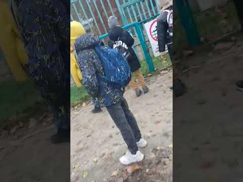 Видео: 31 жовтня 2025 р.