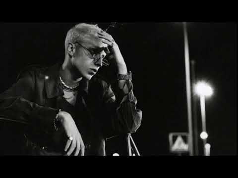 Видео: T-Fest - Одно я знал [Remix by SADSQD]