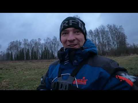 Видео: ПОПАЛ НА ЖОР ЩУКИ!!!РЫБАЛКА НА ЖИВЦА.ЗИМНЯЯ РЫБАЛКА В ЛАТГАЛИИ.