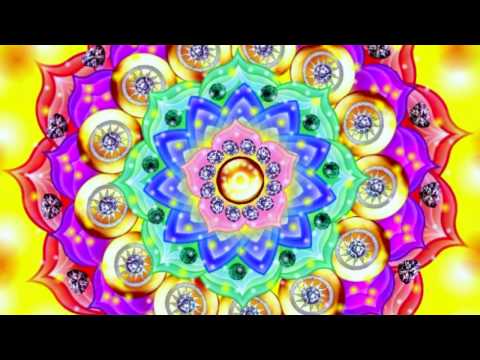 Видео: Мантра похудения, красоты, омоложения