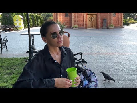 Видео: COFFEE BREAK: ВАС НЕ ЛЮБЯТ ДРУГИЕ, ПОТОМУ ЧТО ВЫ НЕ ПОЛЮБИЛИ СЕБЯ, МОЙ ОПЫТ #болтаем