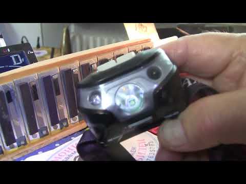 Видео: Баян и гармонь: как заставить зазвучать ГОЛОС, если он не звучит и не работае