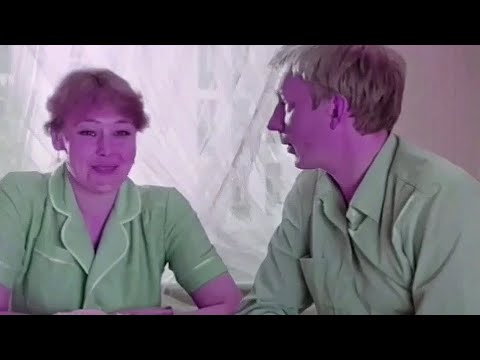 Видео: Ералаш 57 выпуск Are You Sure X is in G-Major