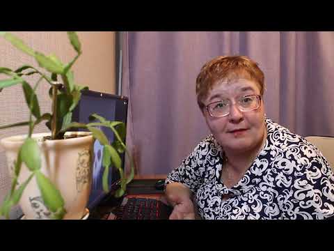 Видео: РЕАКЦИЯ МАМЫ НА [ATL - Ящик]