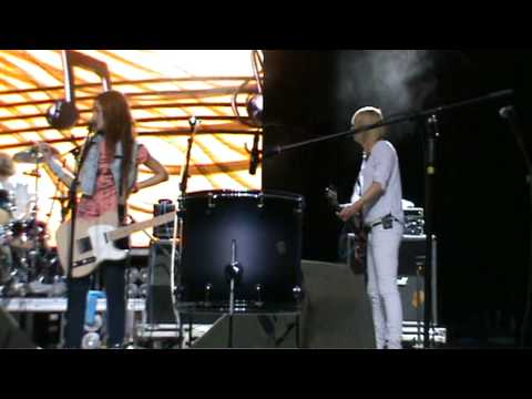 Видео: Обещай, Мальчишки-кадеты - Алматы 10.06.10