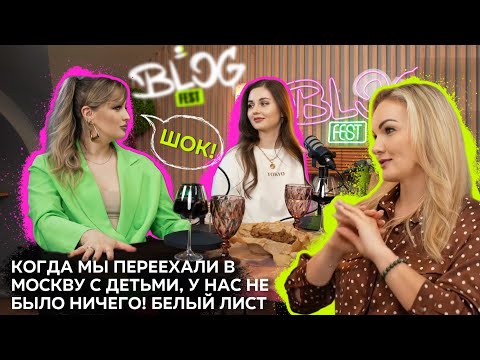 Видео: КАК СТАТЬ ТУРАГЕНТОМ С НУЛЯ БЕЗ ЗНАНИЙ | БИЗНЕС С МУЖЕМ И ПОДРУГОЙ | Екатерина Рыбкина #туризм