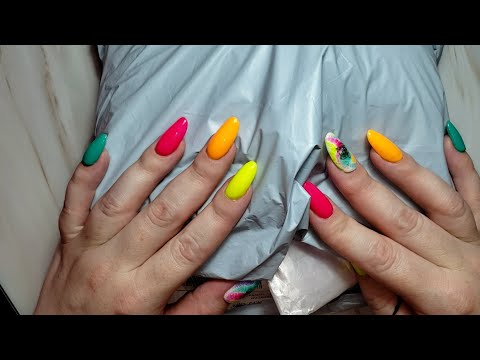 Видео: ПОКУПКИ С АЛИЭКСПРЕСС 🎁👍🙌 ТЕСТИРОВАНИЕ ТОВАРОВ 👌😁👏РАСПАКОВКА ПОСЫЛОК С ALIEXPRESS 💖💋✨ КУЧА ПОСЫЛОК