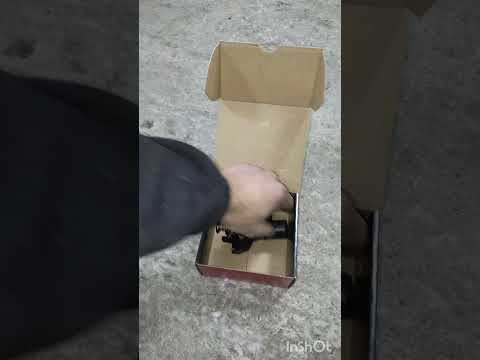 Видео: МАЗДА 6 МАШИНА НЕ ГРЕЕТСЯ, ЗАМЕНА ТЕРМОСТАТА, АРТИКУЛ ТЕРМОСТАТА МАЗДА 6 ZOOM ZOOM