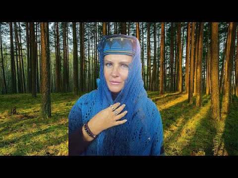 Видео: СУДЬБА ПАЛАНТИНА!