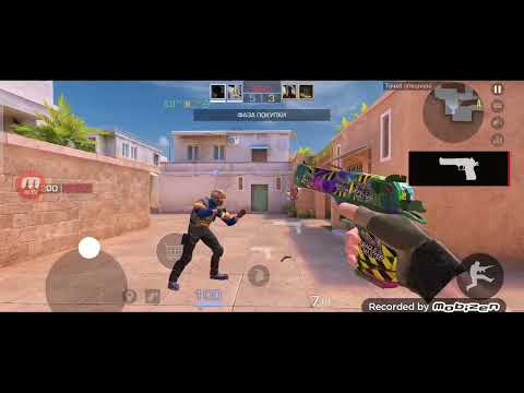 Видео: Скоро до Сильвера вскочусь