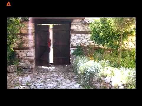 Видео: Песен за Мъглиж