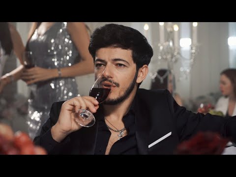 Видео: @tsopozidisalexandros Alexandros Tsopozidis-Танец Грека (clip 2021)