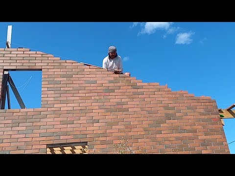 Видео: Pediment. Фронтон. Перекрытие.